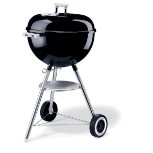 best kettle charcoal grill
