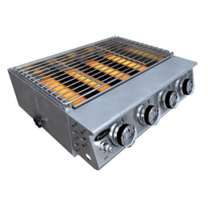 4-burner-infrared-gas-grill