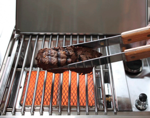 infrared-grill-with-side-burner