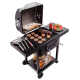 Char-Broil Charcoal Grill 580